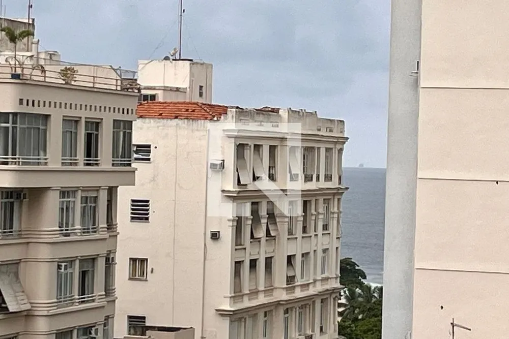 Apartamento, 2 quartos, 65 m² - Foto 16