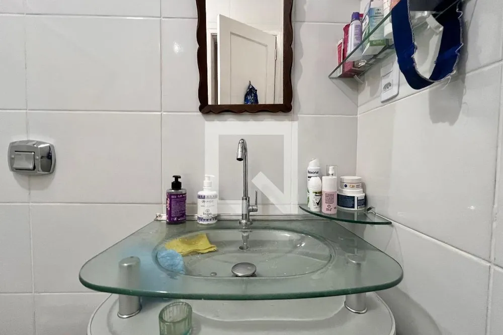 Apartamento, 2 quartos, 65 m² - Foto 27