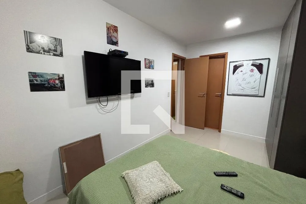 Apartamento, 2 quartos, 75 m² - Foto 18