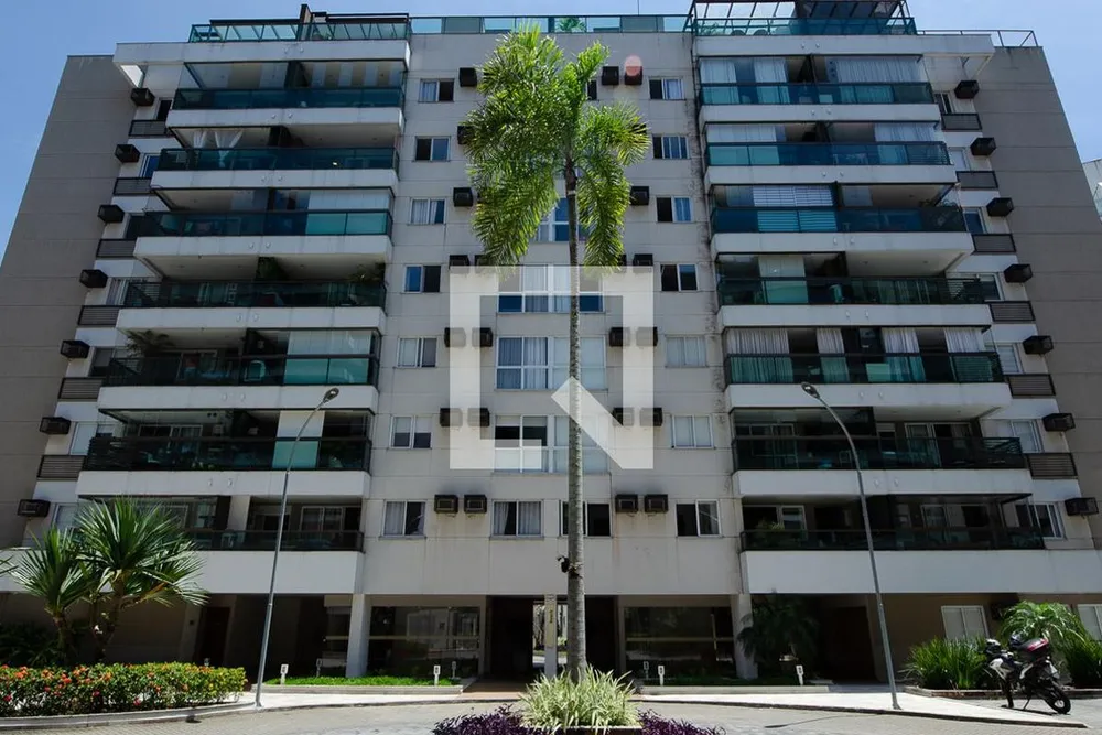 Apartamento, 2 quartos, 75 m² - Foto 56