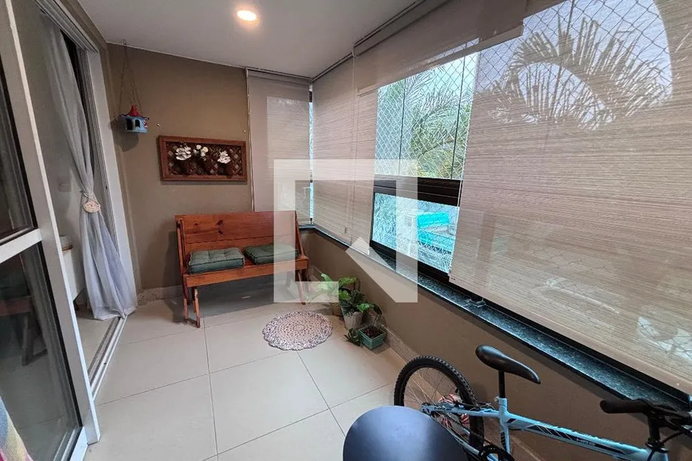 Apartamento, 2 quartos, 75 m² - Foto 9