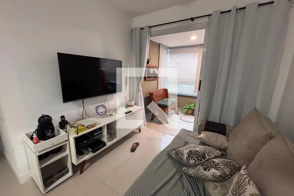 Apartamento, 2 quartos, 75 m² - Foto 4