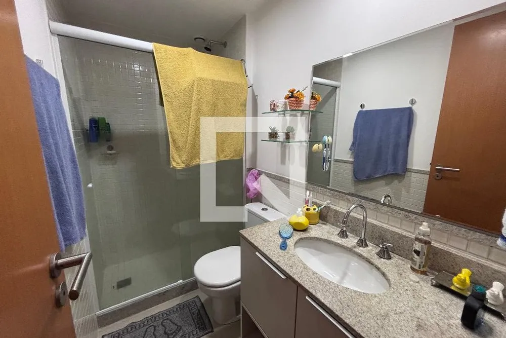 Apartamento, 2 quartos, 75 m² - Foto 28
