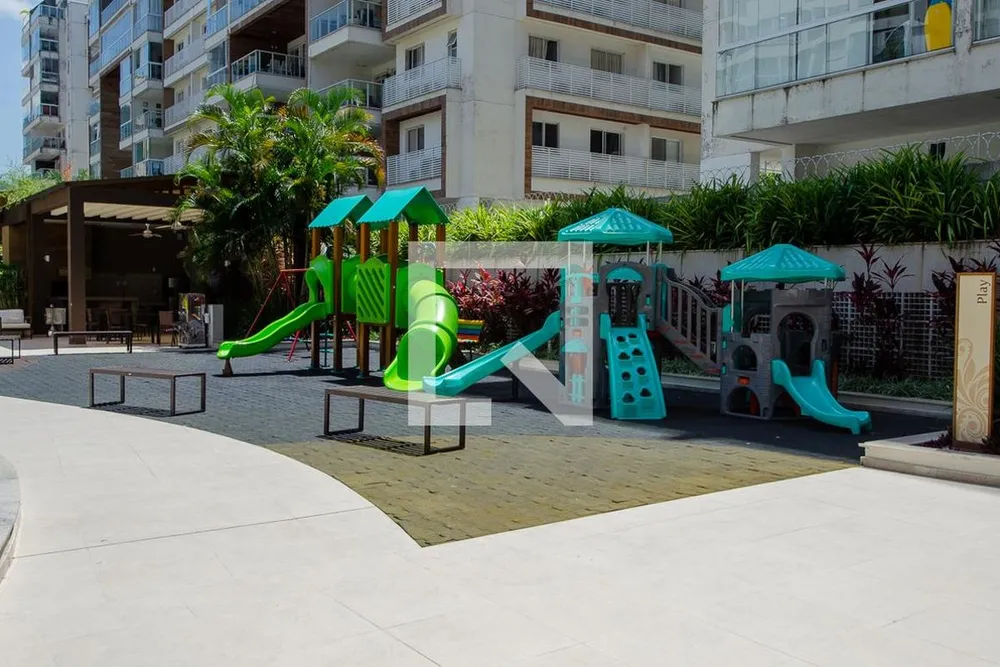 Apartamento, 2 quartos, 75 m² - Foto 43