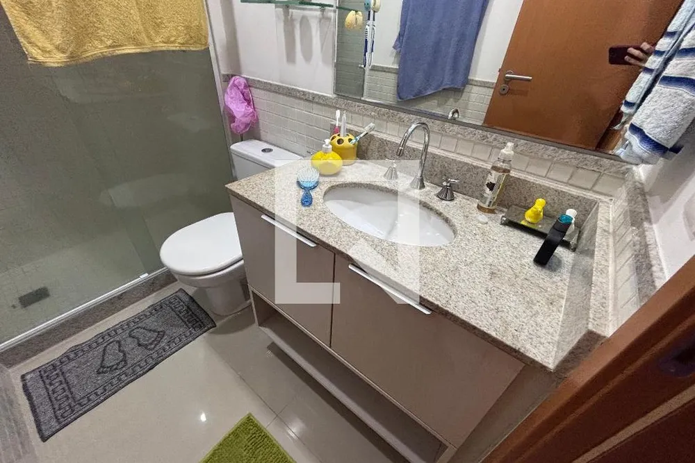 Apartamento, 2 quartos, 75 m² - Foto 29