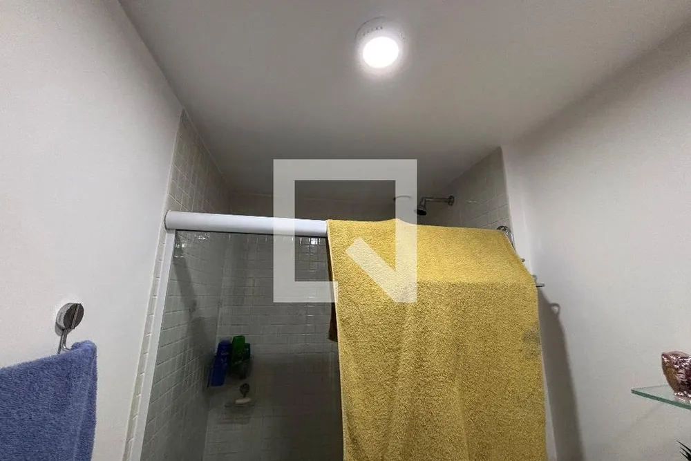 Apartamento, 2 quartos, 75 m² - Foto 30