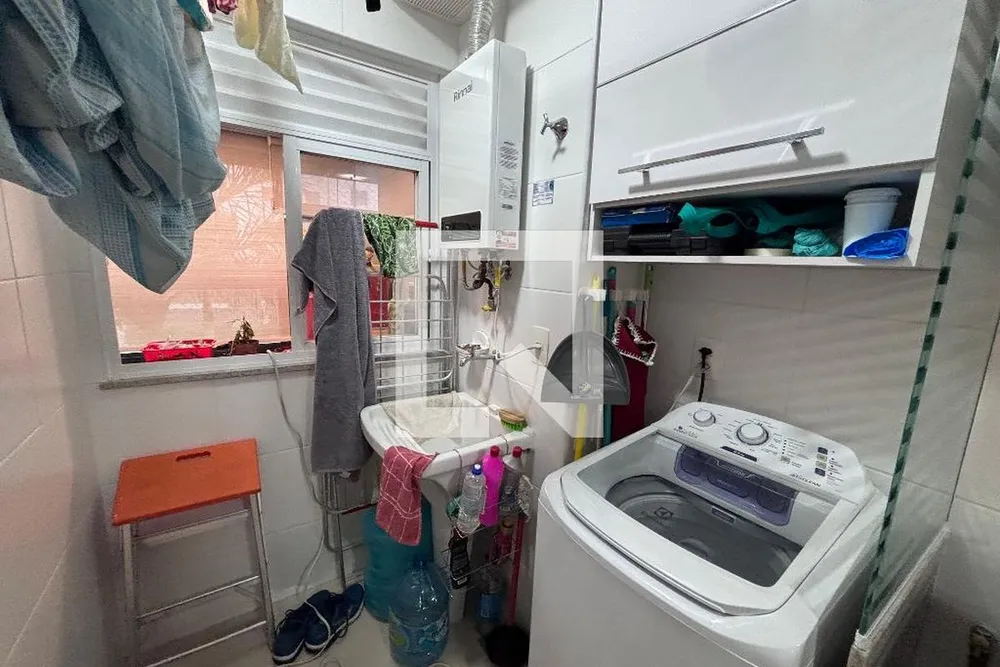 Apartamento, 2 quartos, 75 m² - Foto 37