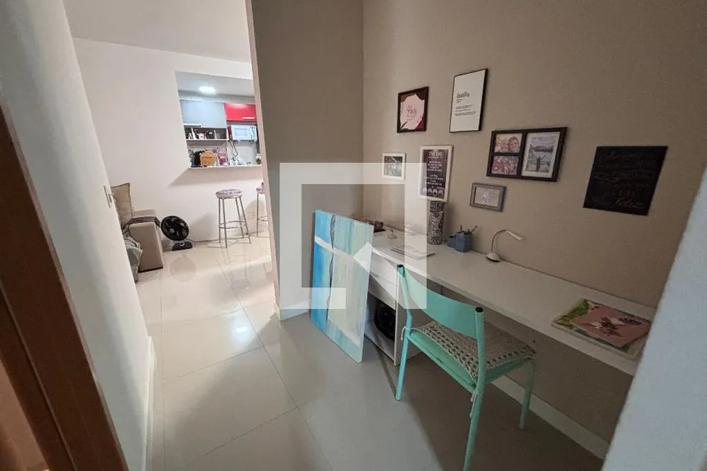 Apartamento, 2 quartos, 75 m² - Foto 13