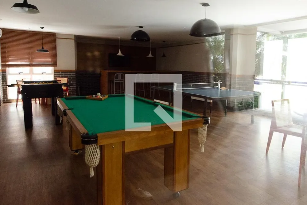 Apartamento, 2 quartos, 75 m² - Foto 41