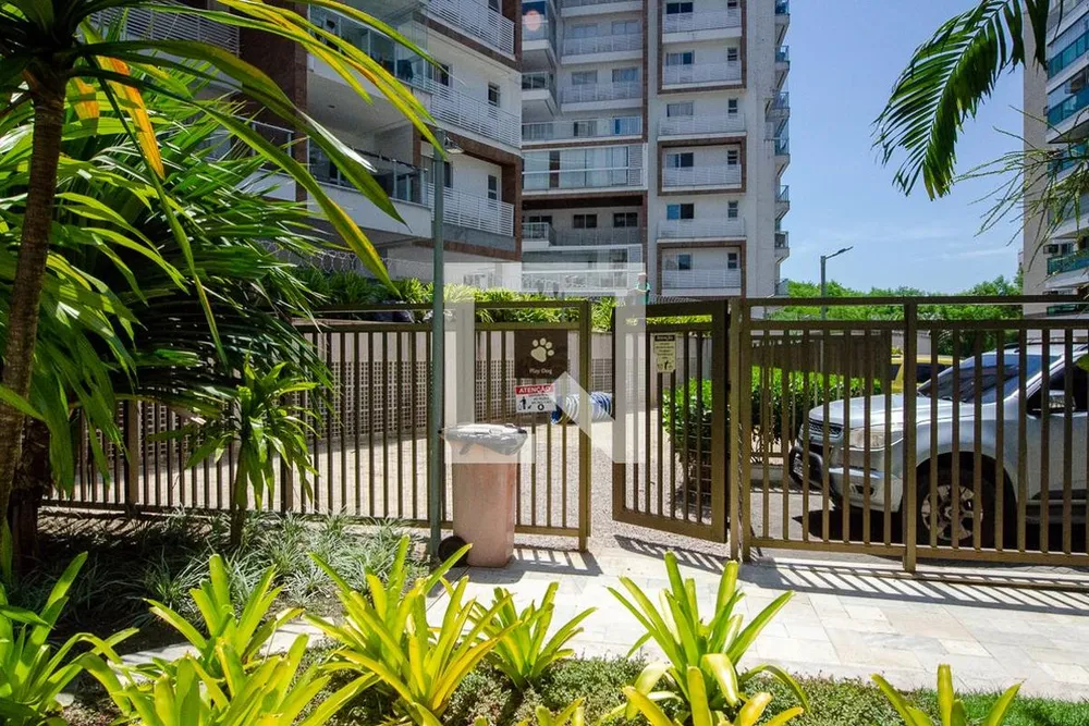Apartamento, 2 quartos, 75 m² - Foto 55