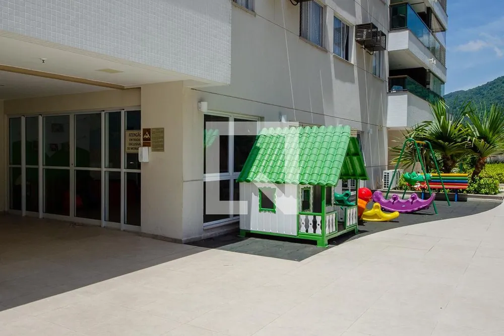 Apartamento, 2 quartos, 75 m² - Foto 50