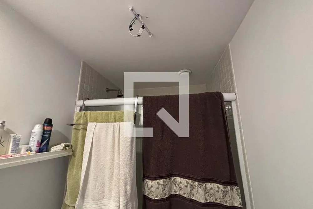 Apartamento, 2 quartos, 75 m² - Foto 21
