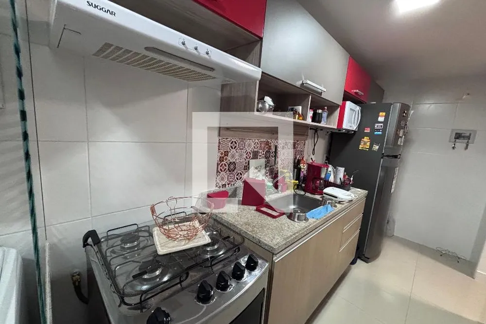 Apartamento, 2 quartos, 75 m² - Foto 35