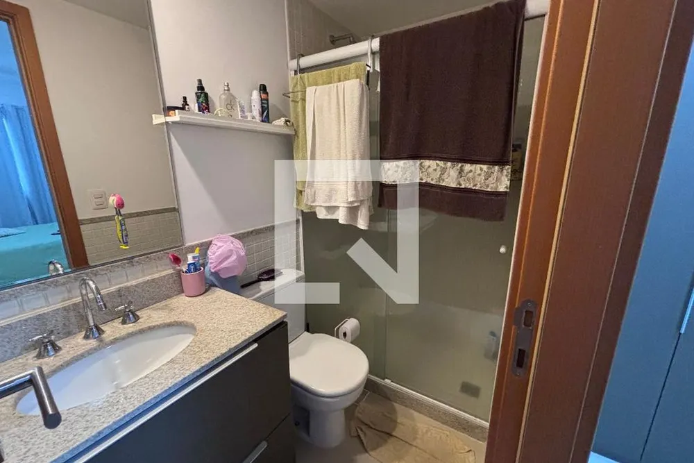 Apartamento, 2 quartos, 75 m² - Foto 19