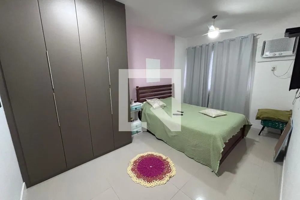 Apartamento, 2 quartos, 75 m² - Foto 14