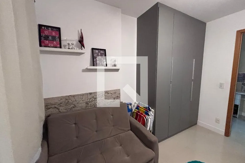 Apartamento, 2 quartos, 75 m² - Foto 26