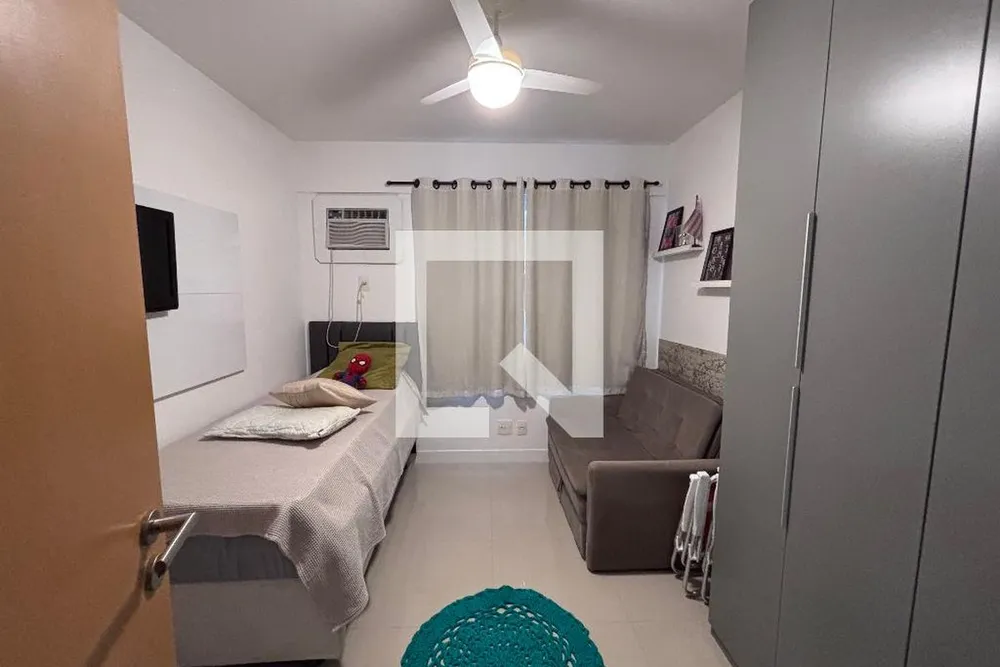 Apartamento, 2 quartos, 75 m² - Foto 24