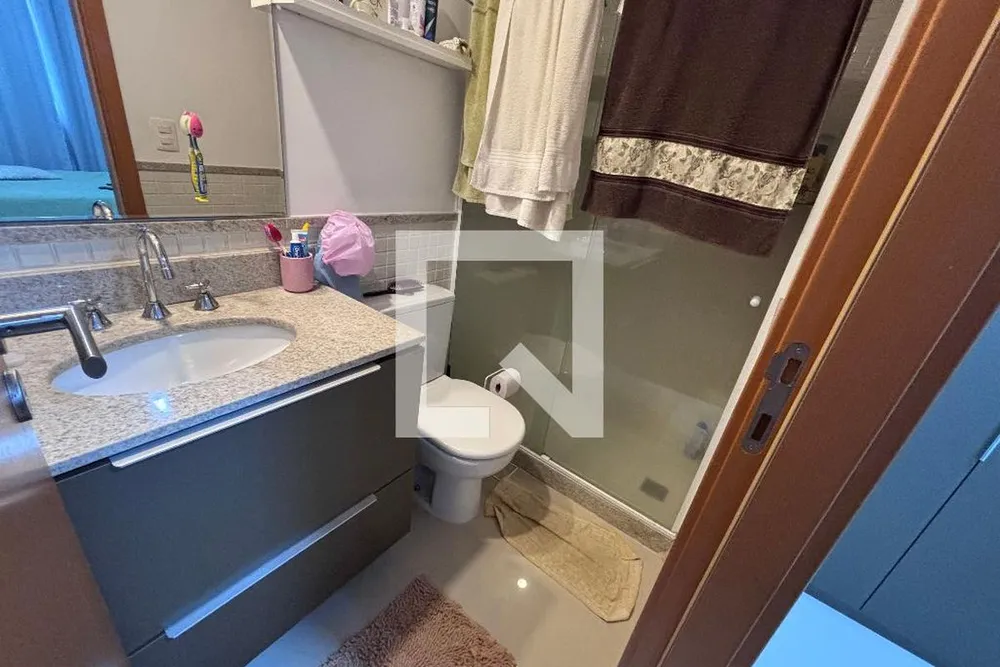Apartamento, 2 quartos, 75 m² - Foto 20