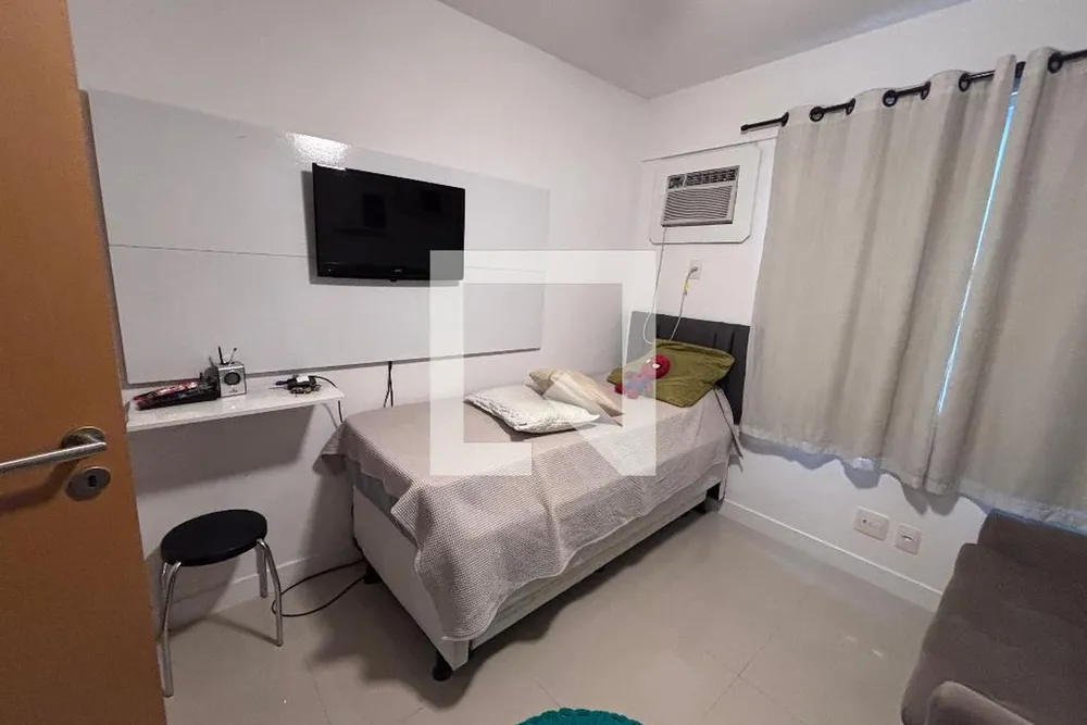 Apartamento, 2 quartos, 75 m² - Foto 25