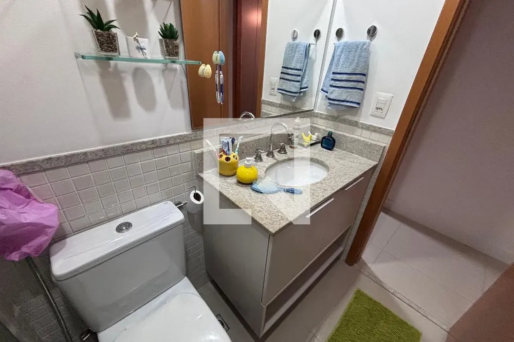 Apartamento, 2 quartos, 75 m² - Foto 31