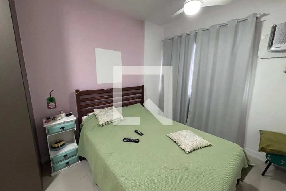 Apartamento, 2 quartos, 75 m² - Foto 16