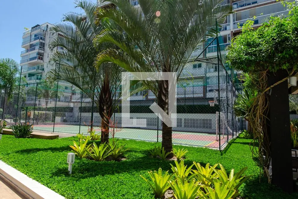 Apartamento, 2 quartos, 75 m² - Foto 48