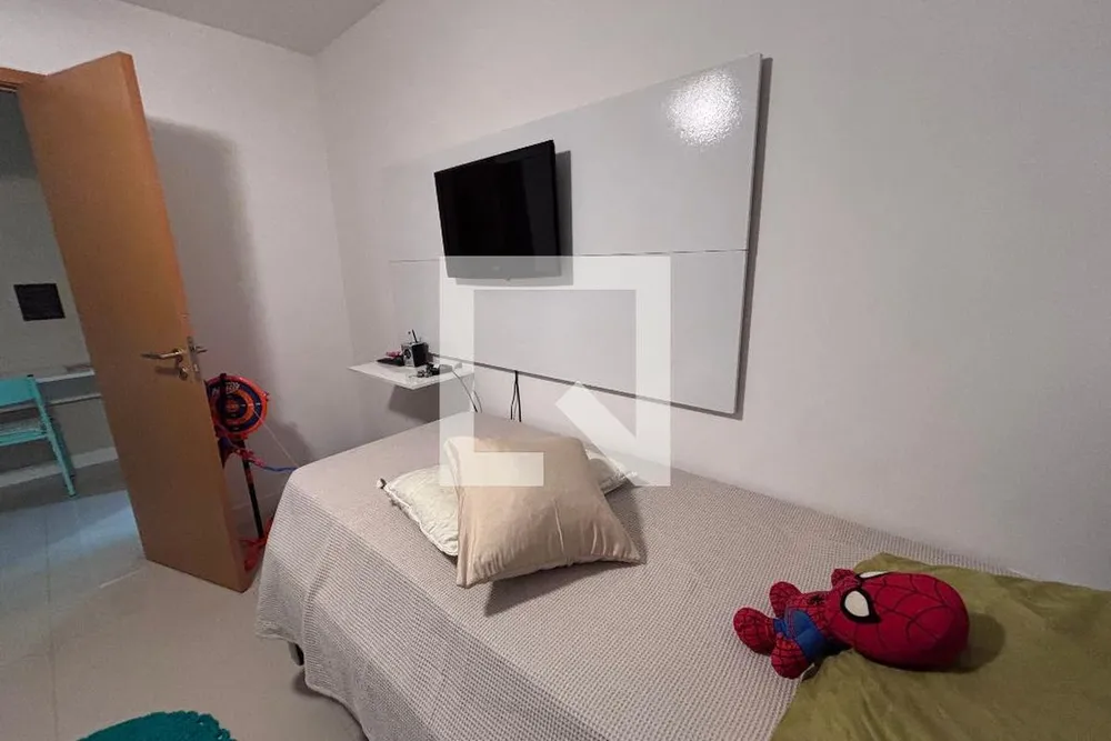 Apartamento, 2 quartos, 75 m² - Foto 27