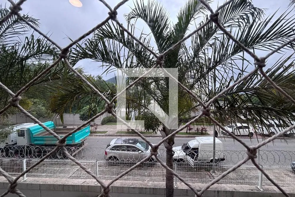 Apartamento, 2 quartos, 75 m² - Foto 10