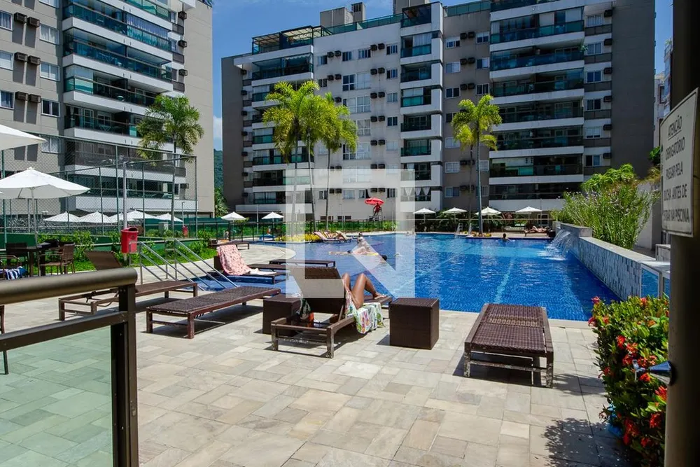 Apartamento, 2 quartos, 75 m² - Foto 54