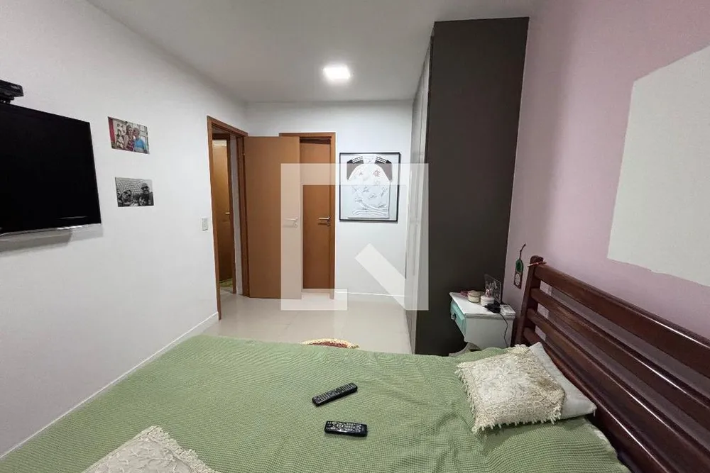 Apartamento, 2 quartos, 75 m² - Foto 17
