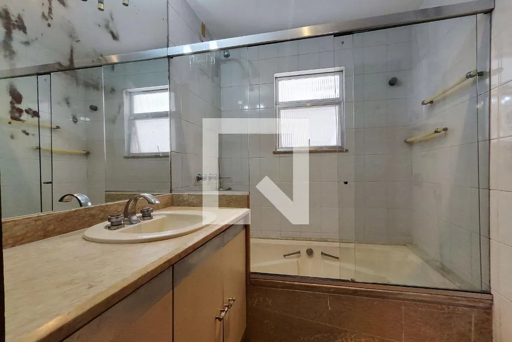 Apartamento, 3 quartos, 180 m² - Foto 28