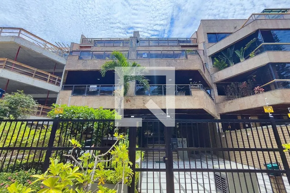 Apartamento, 3 quartos, 180 m² - Foto 77