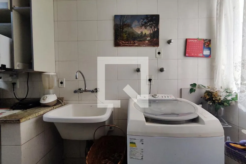 Apartamento, 3 quartos, 180 m² - Foto 67