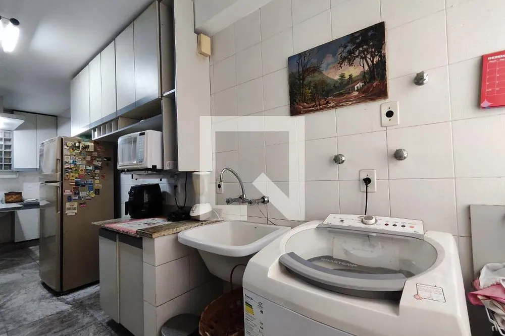 Apartamento, 3 quartos, 180 m² - Foto 68