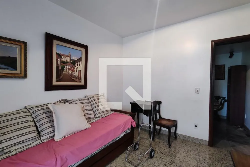 Apartamento, 3 quartos, 180 m² - Foto 45