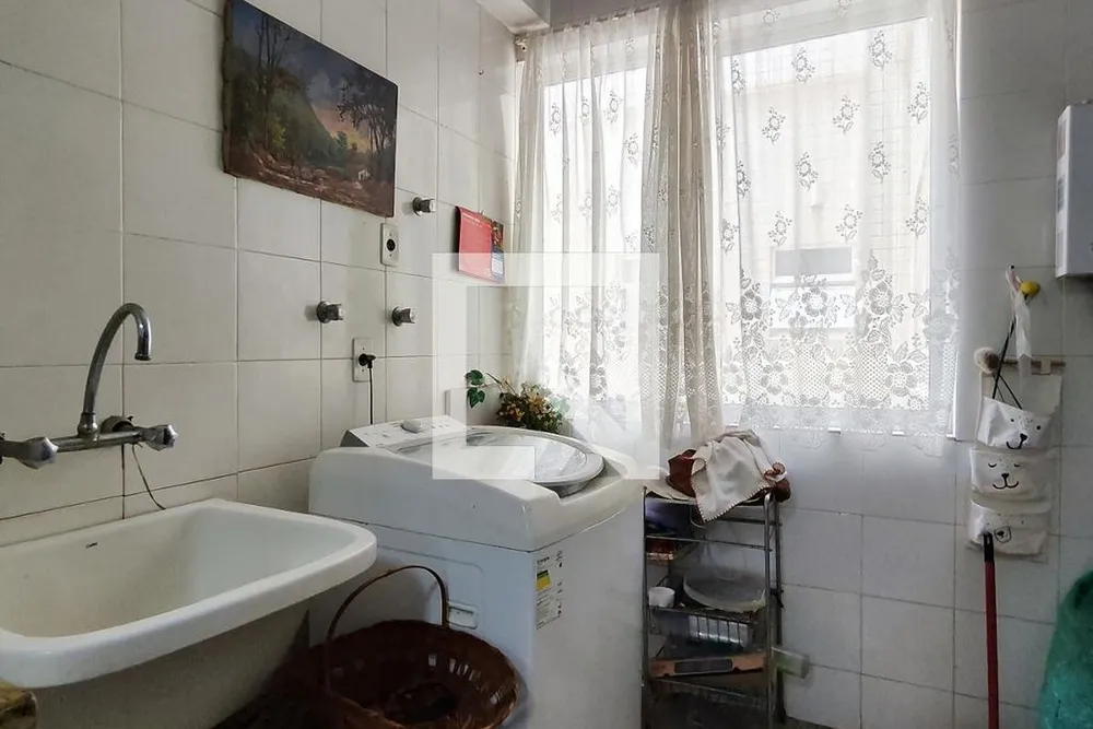 Apartamento, 3 quartos, 180 m² - Foto 65