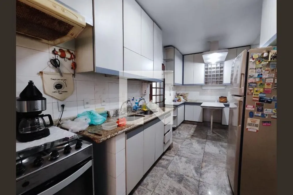 Apartamento, 3 quartos, 180 m² - Foto 59