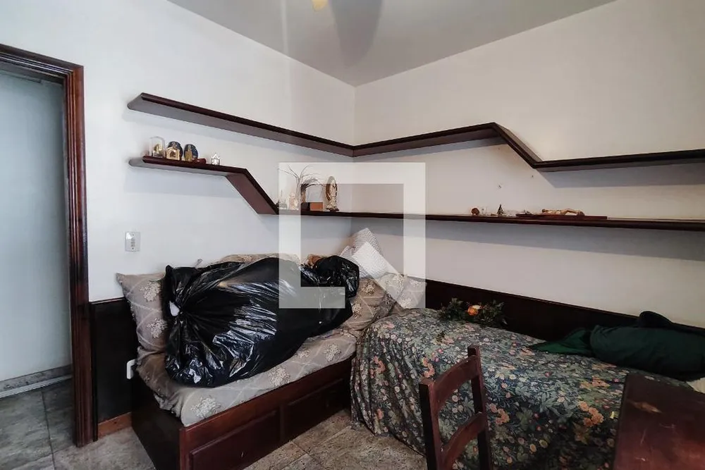 Apartamento, 3 quartos, 180 m² - Foto 37