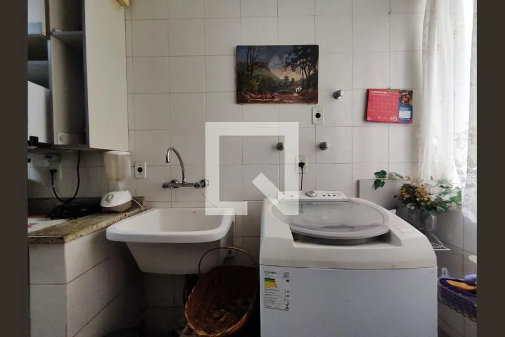 Apartamento, 3 quartos, 180 m² - Foto 66