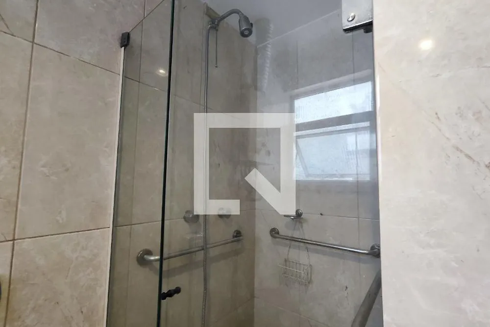 Apartamento, 3 quartos, 180 m² - Foto 53