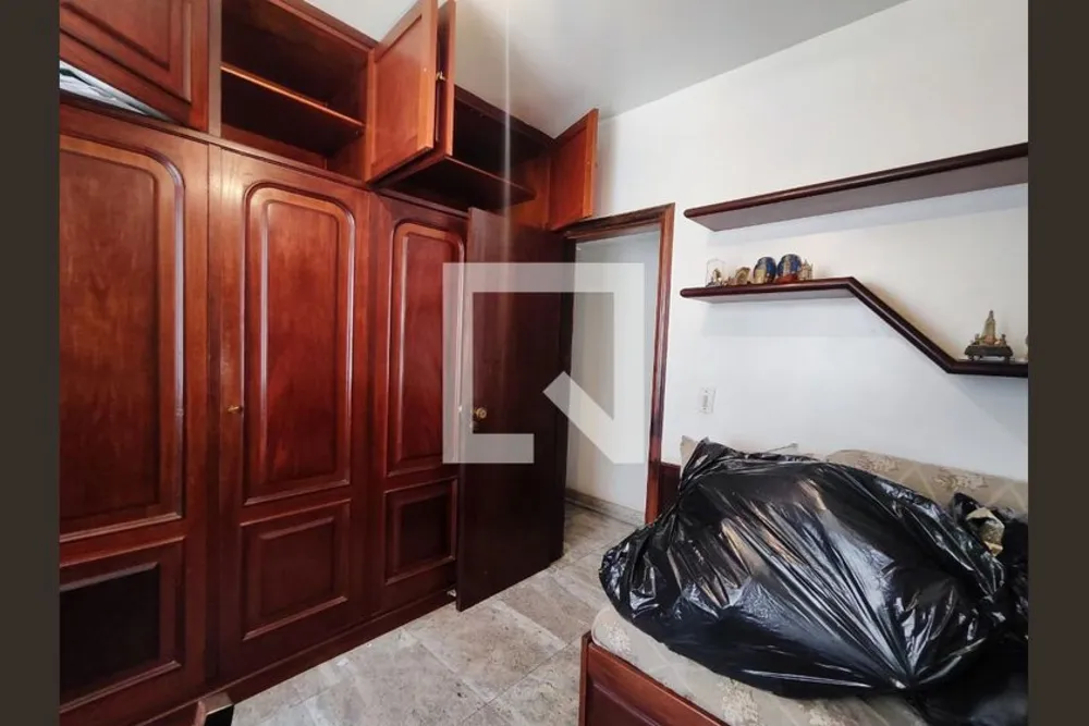 Apartamento, 3 quartos, 180 m² - Foto 38