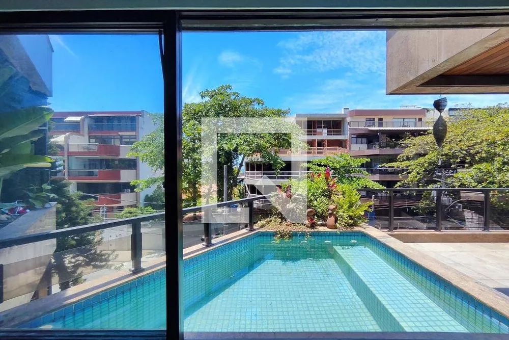 Apartamento, 3 quartos, 180 m² - Foto 14