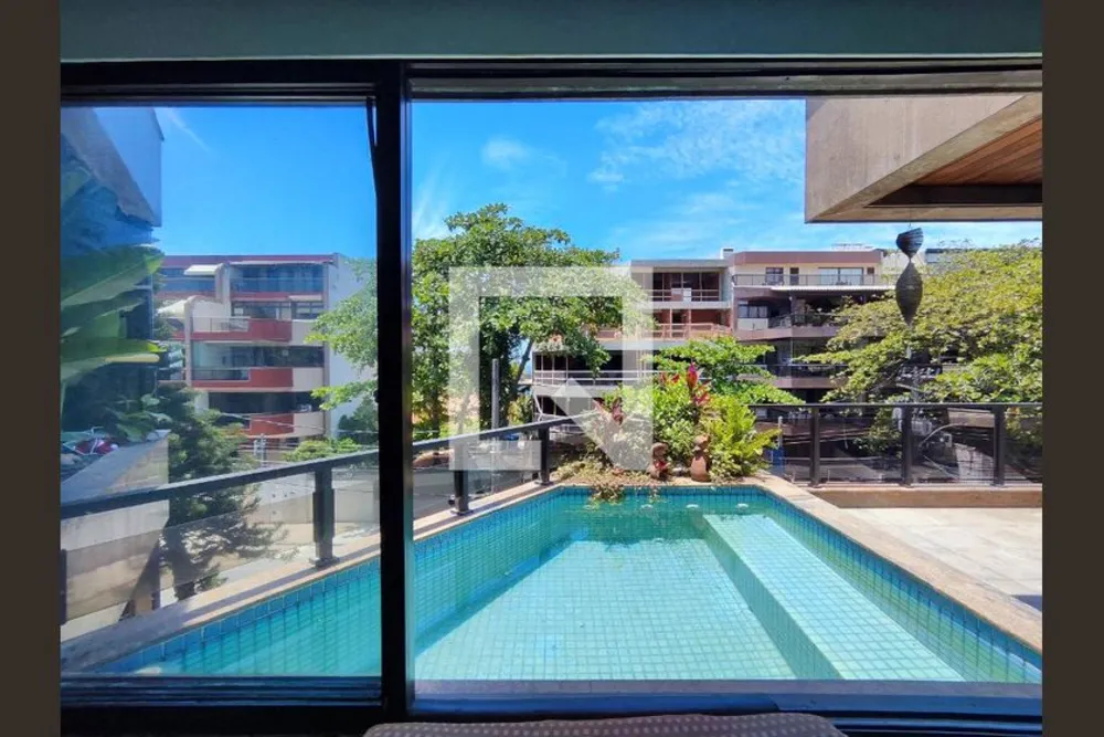 Apartamento, 3 quartos, 180 m² - Foto 13