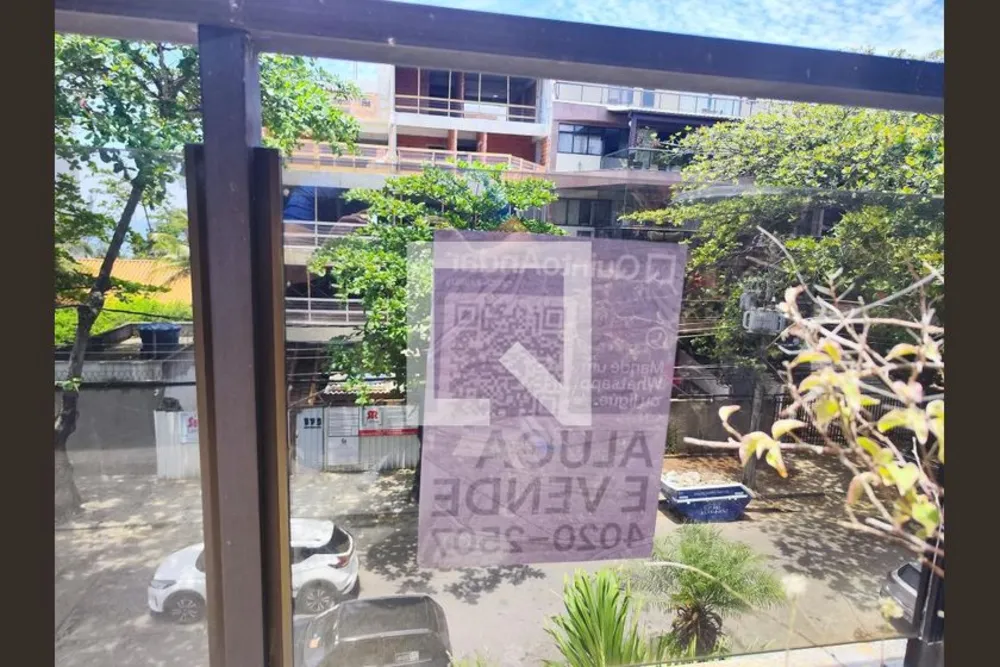 Apartamento, 3 quartos, 180 m² - Foto 79
