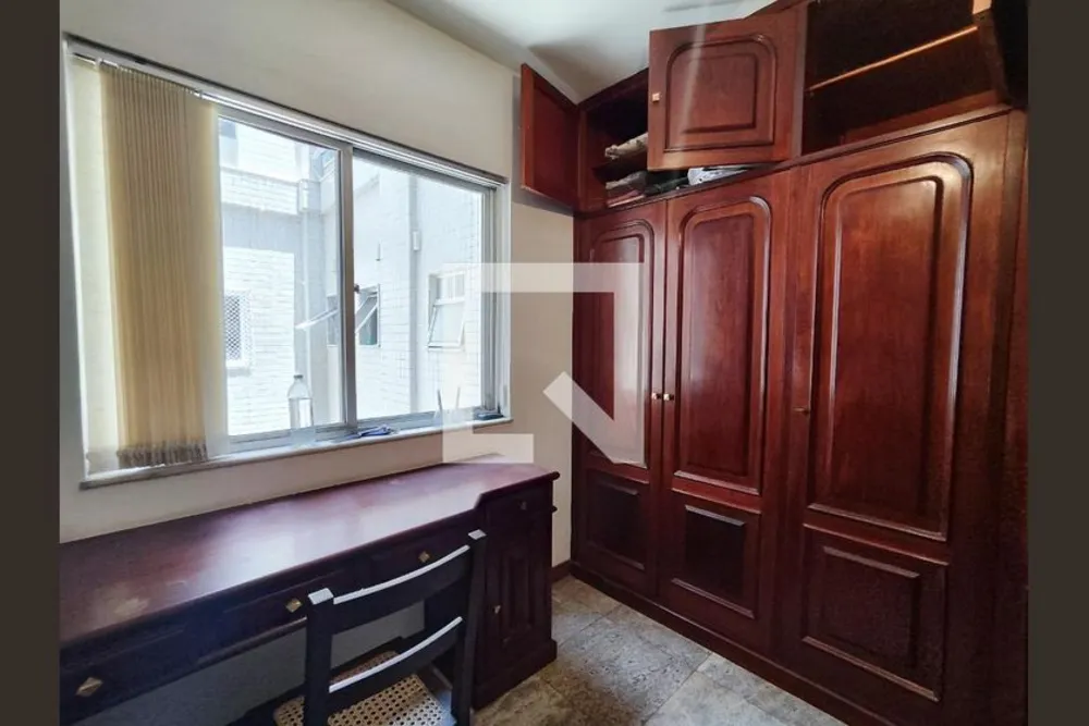 Apartamento, 3 quartos, 180 m² - Foto 40