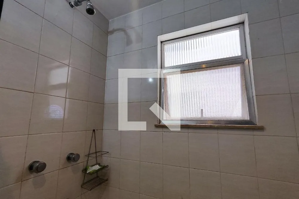 Apartamento, 3 quartos, 180 m² - Foto 31