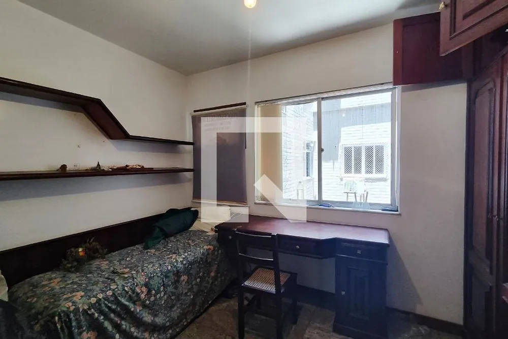 Apartamento, 3 quartos, 180 m² - Foto 35