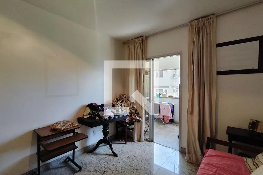 Apartamento, 3 quartos, 180 m² - Foto 48
