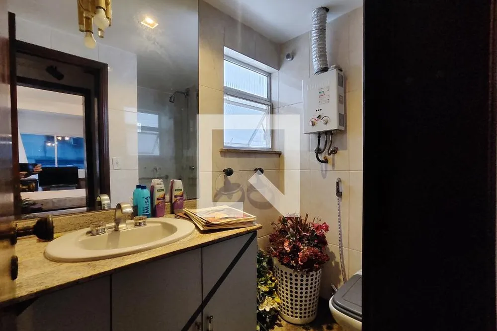 Apartamento, 3 quartos, 180 m² - Foto 50