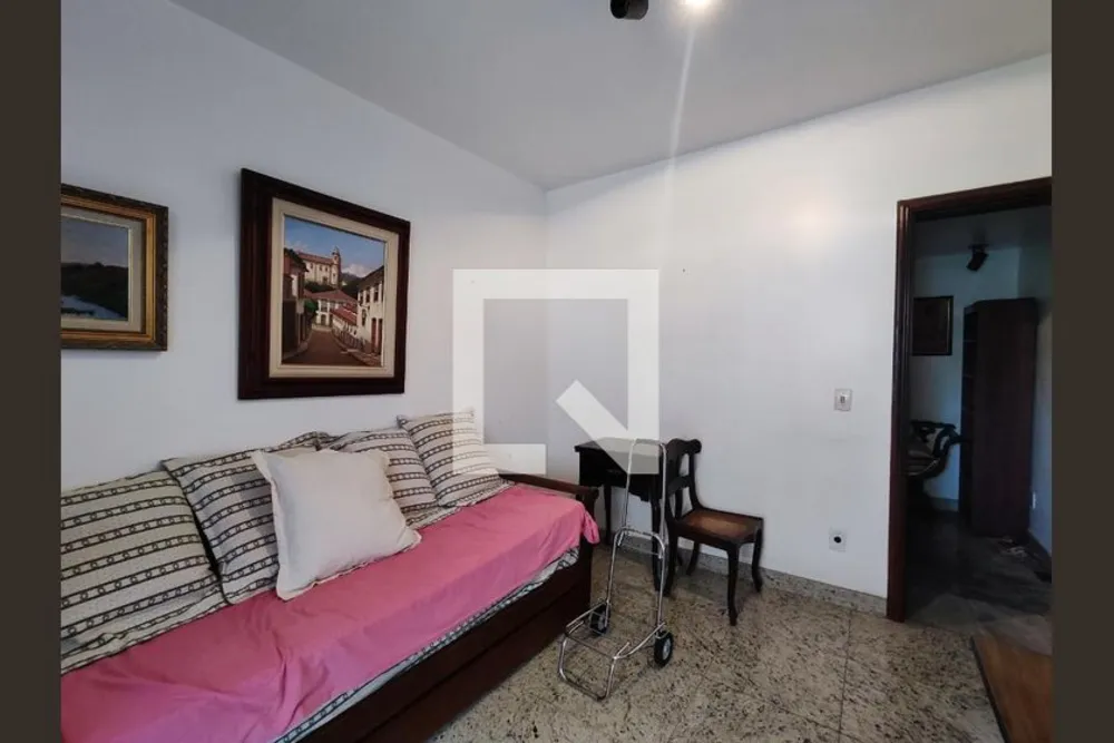 Apartamento, 3 quartos, 180 m² - Foto 44